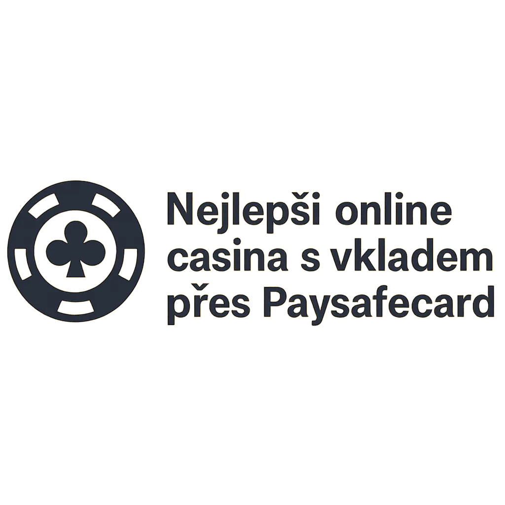 Nejlepší online casina s vkladem přes Paysafecard 3